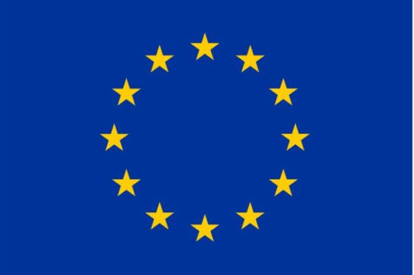 EU-Landesförderstrategie 2028–2034: Niedersachsen stellt Weichen für die Zukunft
